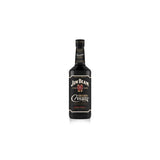 Jim Beam Bourbon Cream Liqueur Special Release