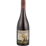 Duck Hunter Pinot Noir Marlborough 2018