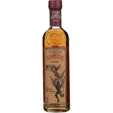 Chamucos Tequila Anejo