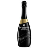 Mionetto Avantgarde Collection Extra Dry Prosecco Superiore di Valdobbiadene