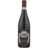 Speri Amarone Della Valpolicella Classico