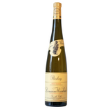 Domaine Weinbach Riesling Alsace 2019