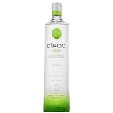 Ciroc Apple Vodka