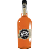 Ole Smoky Apple Pie Moonshine