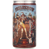 Freakshow Cabernet Sauvignon