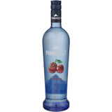 Pinnacle Cherry Flavored Vodka