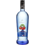 Pinnacle Kiwi Strawberry Flavored Vodka