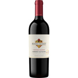 Kendall Jackson Cabernet Sauvignon Vintner's Reserve Sonoma County