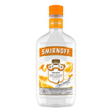 Smirnoff Orange Flavored Vodka