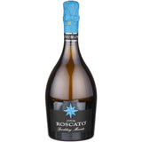 Roscato Sparkling Moscato Dolce