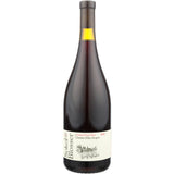 Sokol Blosser Pinot Noir Estate Dundee Hills 2019