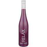 Relax Pinot Noir