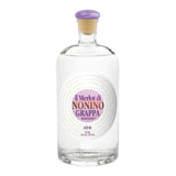 Nonino Grappa Il Merlot Di Nonino Monovitigno 82