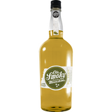 Ole Smoky Dill Pickle Moonshine