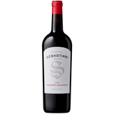 Sebastiani Cabernet Sauvignon North Coast 2019