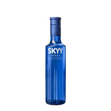 Skyy Vodka