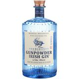 Drumshanbo Dry Gin Gunpowder