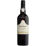 Graham's Porto Fine Tawny