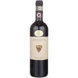 Podere Ciona Chianti Classico Riserva 2012