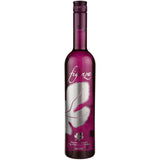 Figenza Mediterranean Fig Flavored Vodka