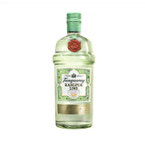 Tanqueray Distilled Gin Rangpur