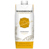 Woodbridge Chardonnay Limited Edition