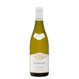 Mongeard Mugneret Bourgogne Chardonnay