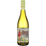 Lagaria Chardonnay Vigneti Delle Dolomiti 2019