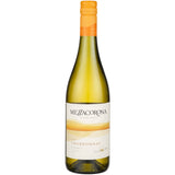 Mezzacorona Chardonnay