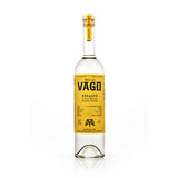 Vago Mezcal Espadin By Joel Barriga