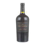 Three Finger Jack Cabernet Sauvignon