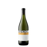 Brendel Chardonnay Noble One Napa Valley 2019