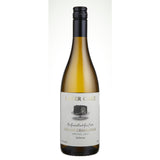 Layer Cake Chardonnay Creamy California 2018