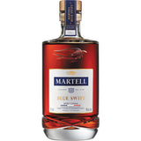 Martell Cognac VSOP Blue Swift