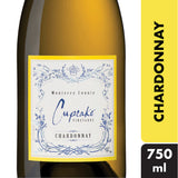 Cupcake Vineyards Chardonnay