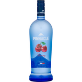 Pinnacle Cherry Flavored Vodka