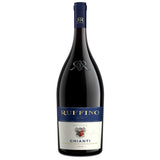 Ruffino Chianti