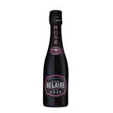 Luc Belaire Rare Rose