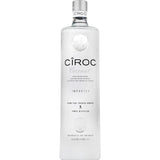 Ciroc Coconut 0Vodka