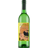 Del Maguey Mezcal Single Village San Pedro Taviche 98