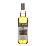 Mcclelland's Single Malt Scotch Lowland