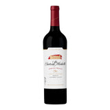 Chateau Ste. Michelle Merlot Indian Wells