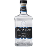 Lunazul Tequila Blanco