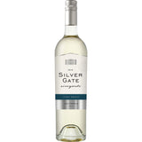 Silver Gate Pinot Grigio