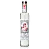 The Countess Walewska Vodka