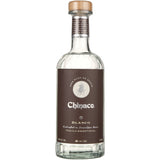 Chinaco Tequila Blanco