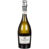 Gambino Prosecco Extra Dry