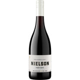 Nielson Pinot Noir Santa Barbara County 2018