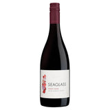 Seaglass Pinot Noir Santa Barbara County