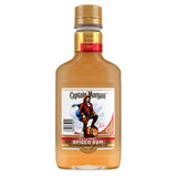 Captain Morgan Spiced Rum Original